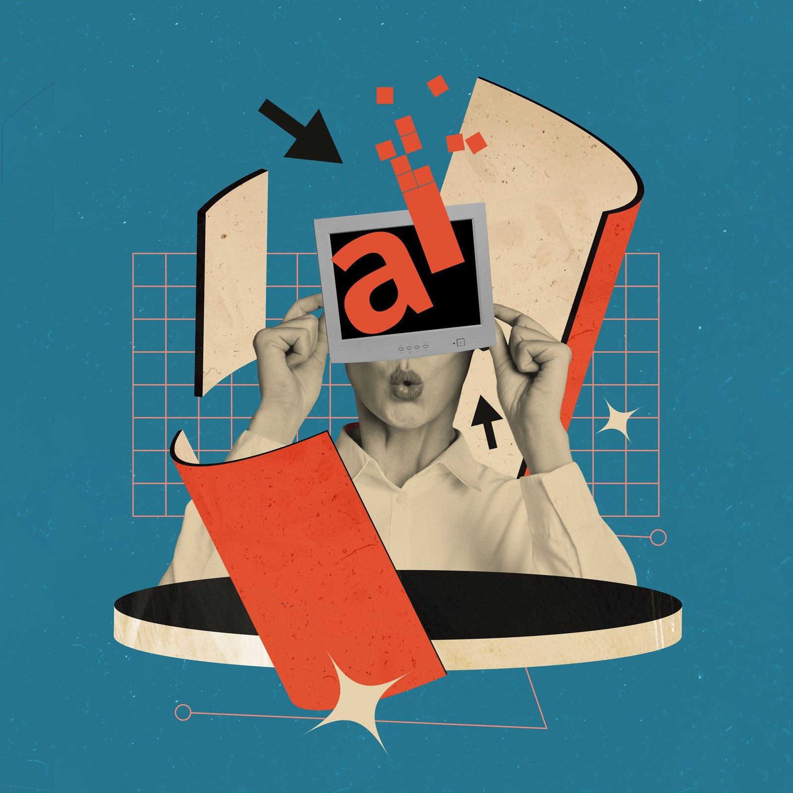 Professional Services